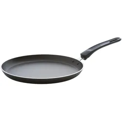 Kelomat Mini Crêpes 22cm