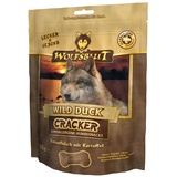 Wolfsblut Cracker Wild Duck 225 g