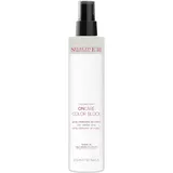 Selective Professional On Care Color Block Spray 275 ml