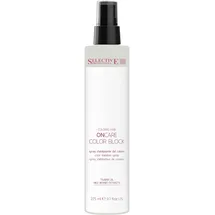 Selective Professional On Care Color Block Spray 275 ml