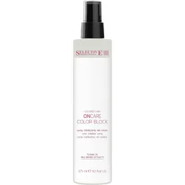 Selective Professional On Care Color Block Spray 275 ml