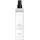 Selective Professional On Care Color Block Spray 275 ml