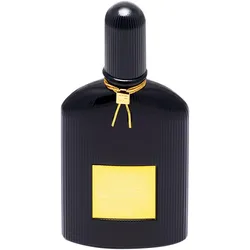 Eau de Parfum TOM FORD 