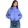 BILLABONG High Line Steppjacke blau M Damen, Blau M - Blau - M