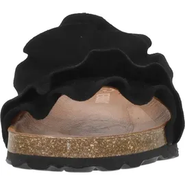 Verbenas Rocio Roda schwarz 39