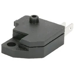 Schalter INPARTS IP000250