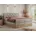 160x200 mit mit H3 Bett 160x200 mit Bett mit