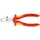Knipex Abisolierzange 11 06 160