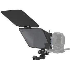 SmallRig 3646B Multifunktionaler Teleprompter