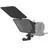 SmallRig 3646B Multifunktionaler Teleprompter