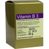 Vitamin B3 Kapseln 60 St.