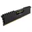 DDR4-3200 16GB Modul (1x16GB) CL16 Schwarz CMK16GX4M1E3200C16