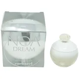 30 ml