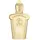 Xerjoff Casamorati Casa Futura Eau de Parfum 30 ml
