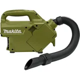 Makita DCL184