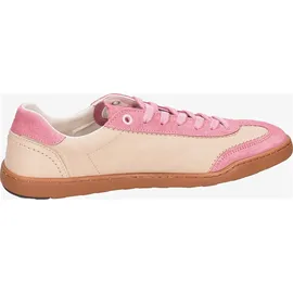 blusun BLSN-220W Damen Beige/Pink 39