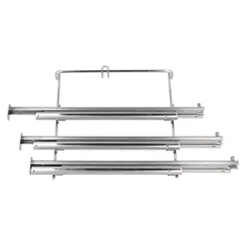 Neff Z11TF36X0 Teleskop-Vollauszug