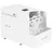 Eurolite B-20 Mini-Seifenblasenmaschine