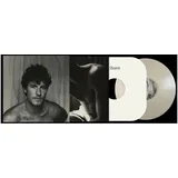 Universal Music Vertrieb - A Division of Universal Music GmbH Shawn (LP)
