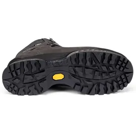 Hanwag Tatra II Wide GTX Herren Asphalt 48