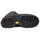 Hanwag Tatra II Wide GTX Herren Asphalt 48
