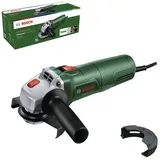 Bosch UniversalGrind 750-115 06033E2000