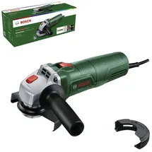 Bosch UniversalGrind 750-115 06033E2000