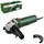 Bosch UniversalGrind 750-115 06033E2000
