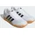 adidas Spezial Light Handballschuh Cloud White / Core Black / Core Black 42