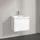 Villeroy & Boch Waschtischunterschrank 1 Auszug 57,2 x 43,6 x 43,9 cm Brilliant White