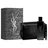 100 ml + Tasche + Eau de Parfum 10 ml Geschenkset