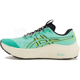Asics GT-2000 14 TR Herren Aurora Green / Cacti 45