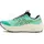 Asics GT-2000 14 TR Herren Aurora Green / Cacti 45