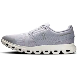 On Cloud 6 Damen Nimbus / White 37,5