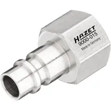 HAZET 9000-015