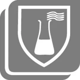 S.T. Dupont TYCHEM berziehstiefel 2000 C Modell POBA