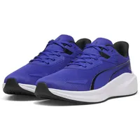 Puma Skyrocket Lite Laufschuhe Erwachsene PUMA Lapis Lazuli Black Blue One Size