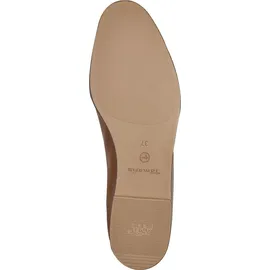 TAMARIS Slipper - Braun - 38