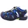 Blau 28