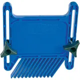 Kreg TRUE-FLEX Druckkamm mit Befestigungsmaterial ( PRS3010 )