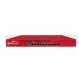 Watchguard Firebox M295 Premium 3 Jahre Win