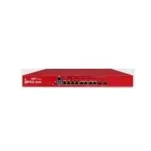 Watchguard Firebox M295 Premium 3 Jahre Win