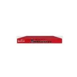 Watchguard Firebox M295 Premium 3 Jahre Win