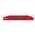 Watchguard Firebox M295 Premium 3 Jahre Win