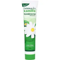 Herbacin Kamille Handcreme 75 ml