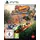 Hot Wheels Unleashed 2 - Turbocharged (PEGI) (PS5)