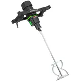 Eibenstock EHR 23/2,5 S + MG 160 Rührset