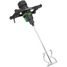 Eibenstock EHR 23/2,5 S + MG 160 Rührset