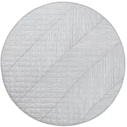 toddlekind Wende-Spielmatte Stone
