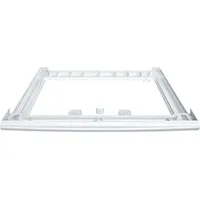Siemens WZ27510 Verbindungssatz